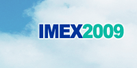 IMEX2009